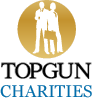 TopGun Charities